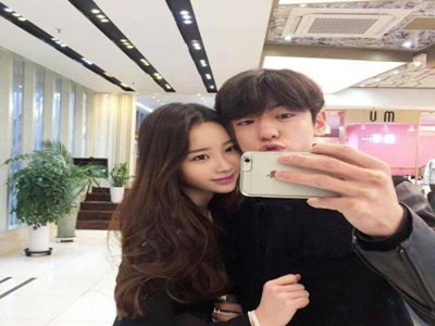 杨贵妃的一极毛A片,网络热议：杨贵妃形象再审视-2
